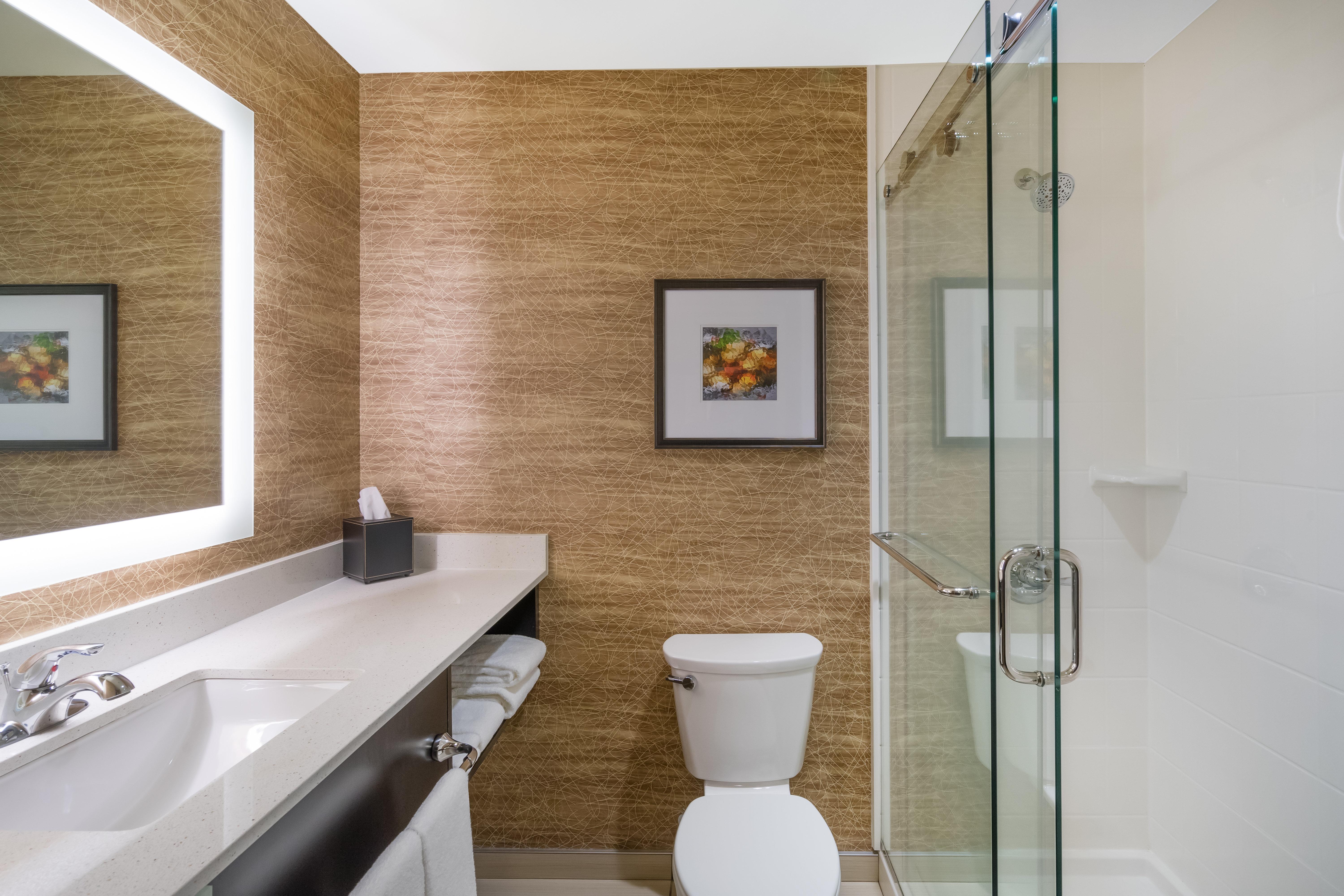 Holiday Inn - Terre Haute By Ihg Exteriér fotografie